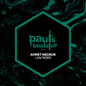 Fire Groove (Original Mix)