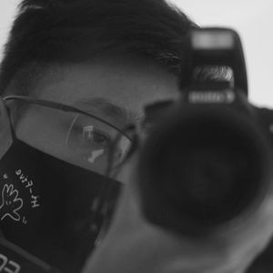 与世界再次靠近