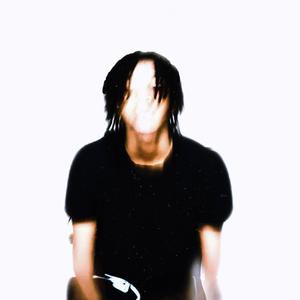 sik fuks (feat. K4ci)