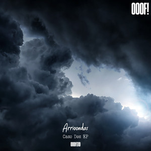 Romanian (Original Mix)