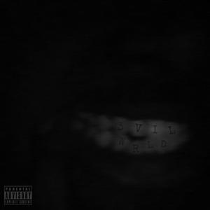 All4U! (feat. WhoIsAvy!)