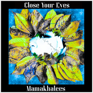 Close Your Eyes (Remix)
