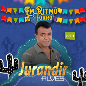 Esquenta Moreninha