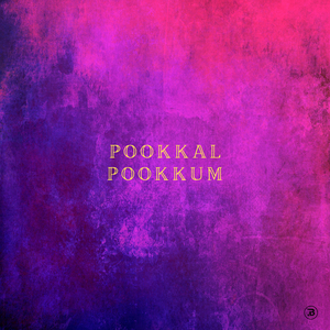Pookkal Pookkum (Cover Version)