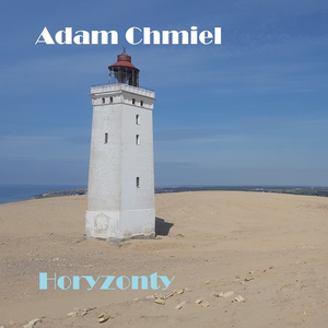 Kocham Cie Tak (Horyzonty)