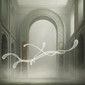 光速都市ゲート