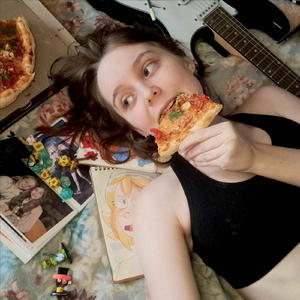 Show You How To Love