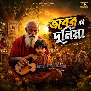 Bhober ei duniya (ভবের এই দুনিয়া)