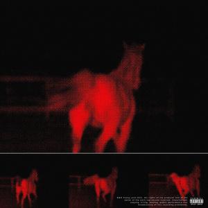 Fear None (feat. Scarlet Bride)