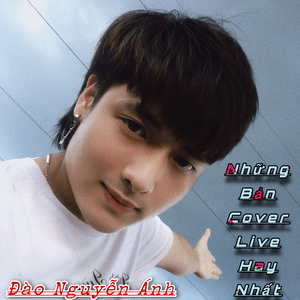 Người Lạ Thoáng Qua (Live Cover)