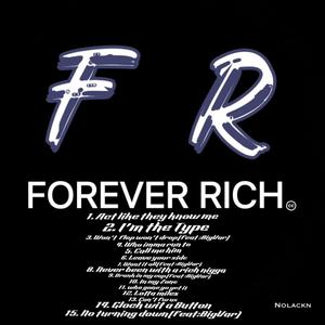 Wont flop wont drop (feat. BigVar)