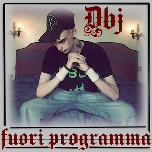 Dimenticando me stesso (skit by Il Nano)