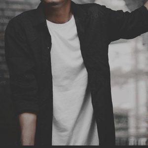 彩虹的微笑翻唱