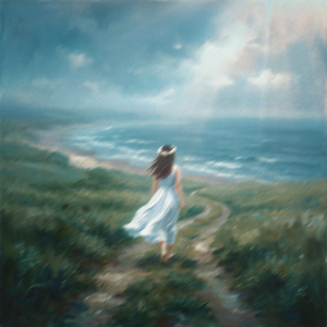 我要的，我不要的