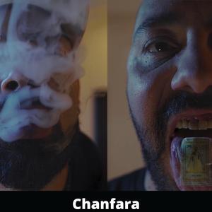 CHANFARA (feat. KACHOU5)