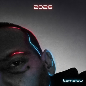 2026