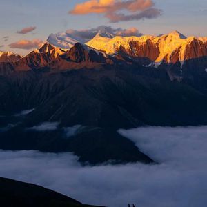 慢节奏温柔（钢琴曲）