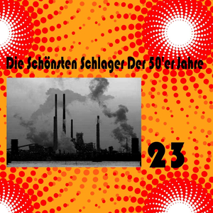 Ach, sag nicht immer Dicker zu mir