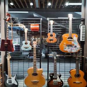 没有毕业的青春2009