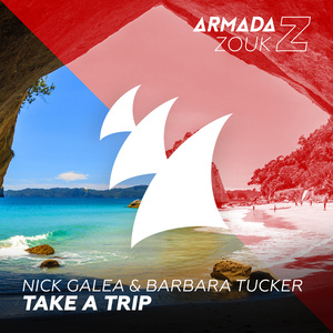 Take A Trip (Extended Mix)