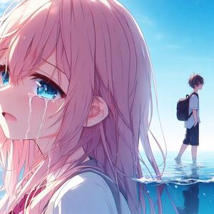 desvelado (feat. Vuelo De Tortuga)