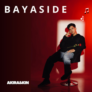 Bayaside