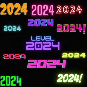 2024