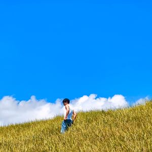 即使我不做说唱之神