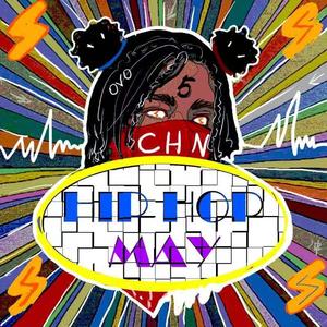 100年后 Prod Xouns