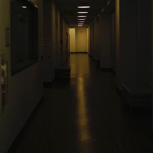 【FREE】''Lightsout‘’ - Indian Drill Type Beat