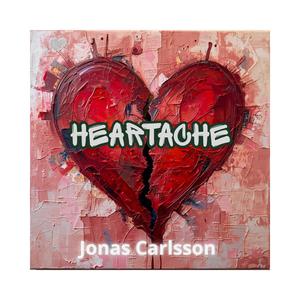 Heartache