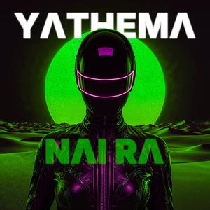 Yathema (Extended Mix)