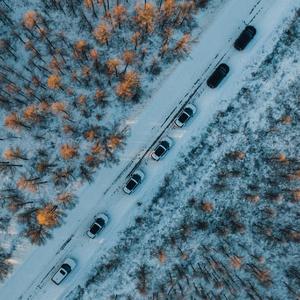 刻在我心底的名字