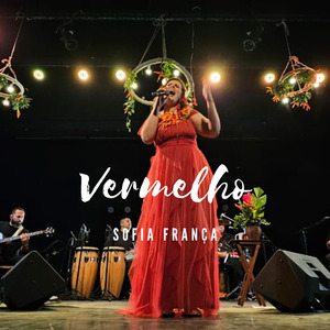 Vermelho (Ao Vivo)