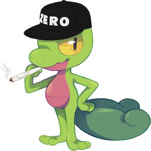 Treecko