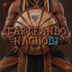 Tarteando