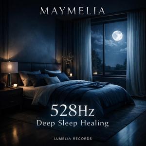 心身のリセット