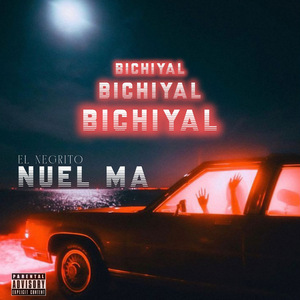 Bichiyal