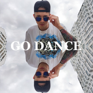 Go Dance