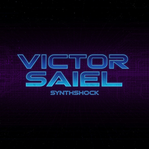 Synthshock