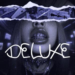 fun (feat. Env!sioN)