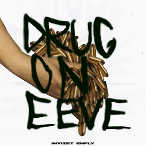 Drugoneeve