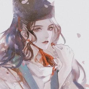 花间酒（慵懒洒脱男声版）（翻自 澄海伯伯）