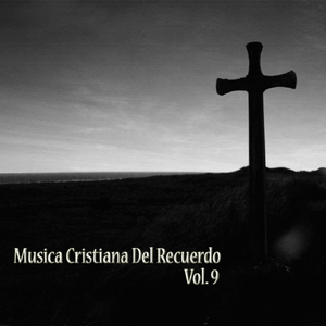 El Corrido de Lázaro Santana