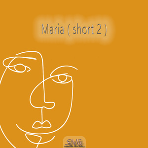 Maria (short 2)