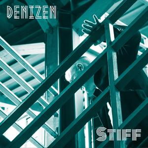 Denizen