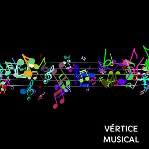 Mi Corazon es Tuyo (Special Version Instrumental)