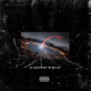 Comètes