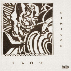 Puff Puff Pass (feat. Aidan Murphy)