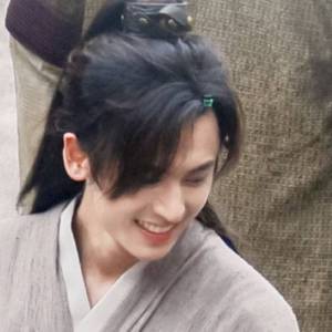 永不失联的爱（live）